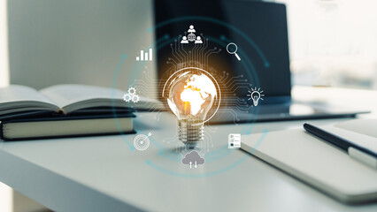 开不烂的国产三款车