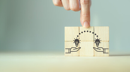 3款国产顶级跑车！