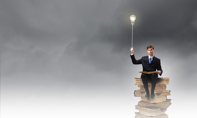 汽车有哪些保养是不用做的？