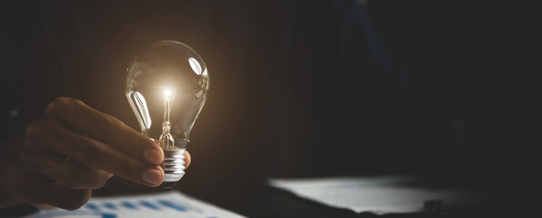 大g车型的国产车