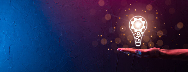 2023年值得买车的三个月份