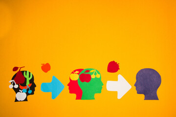 乒乓球旋球怎么接和发？