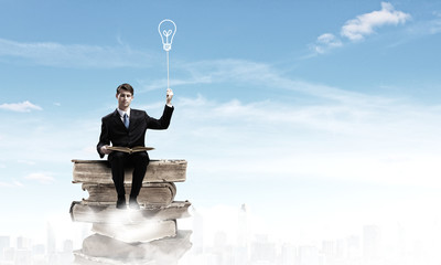 乒乓球旋球怎么接和发？