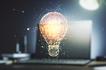 国产汽车到底好不好