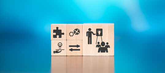 中国乒乓球有几年历史