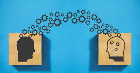 国产车质量差异太大