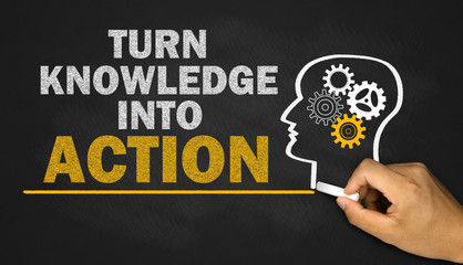 汽车有哪些保养是不用做的？