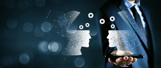 2万左右买什么车好？