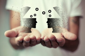 乒乓球旋球怎么接和发？