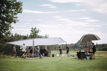 李宁乒乓球短袖国旗开胶怎么搞