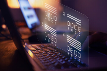 2万左右买什么车好？