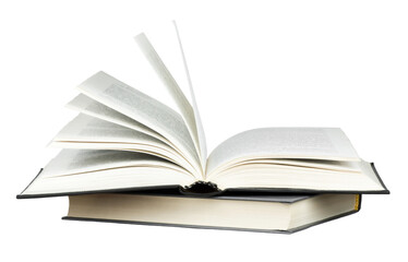 汽车有哪些保养是不用做的？