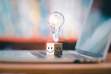 3款国产顶级跑车！