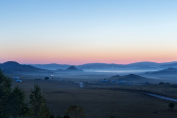 汽车有哪些保养是不用做的？