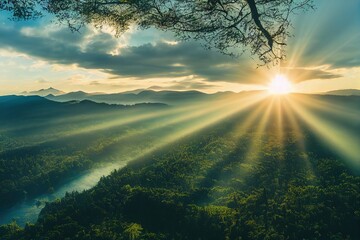 中国乒乓球有几年历史