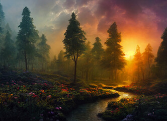 2023年值得买车的三个月份