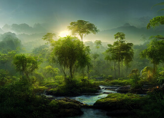 什么是召回-为什么要召回,近几年关于汽车召回的典型事件