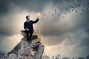 乒乓球旋球怎么接和发？