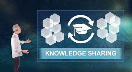 国产车标志有哪些？