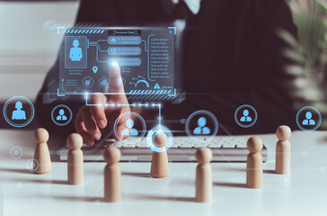 中国乒乓球有几年历史