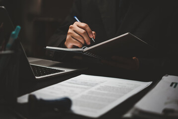 运动安全责任书