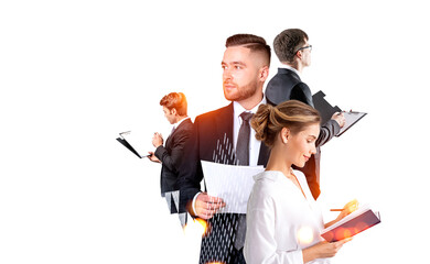 2023年值得买车的三个月份