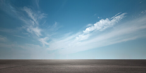 乒乓球旋球怎么接和发？