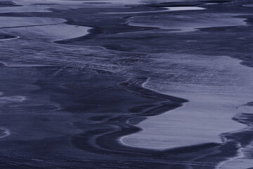 国产车标志有哪些？