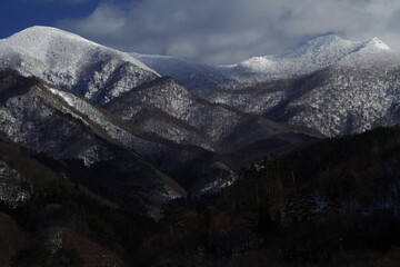 运动安全责任书