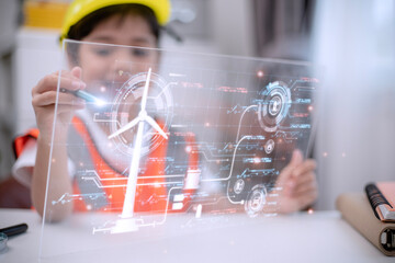 中国乒乓球有几年历史