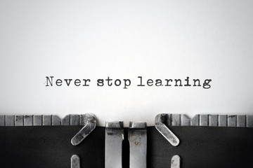 中国乒乓球有几年历史