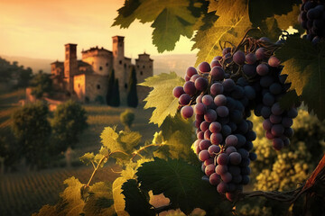 进口沙滩车都有什么品牌？