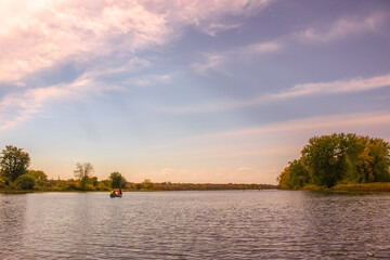 李宁乒乓球短袖国旗开胶怎么搞