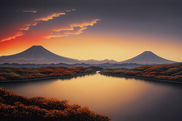 乒乓球旋球怎么接和发？