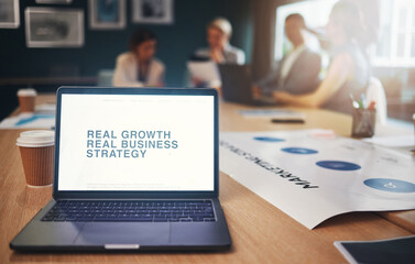 为什么贷款买车要比全款买车便宜很多？