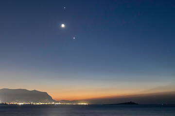 国产车哪个中控好点