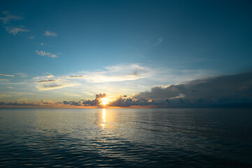 开不烂的国产三款车