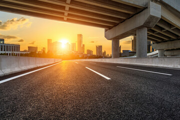 国产车质量差异太大