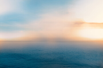 2万左右买什么车好？