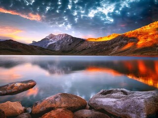 汽车有哪些保养是不用做的？