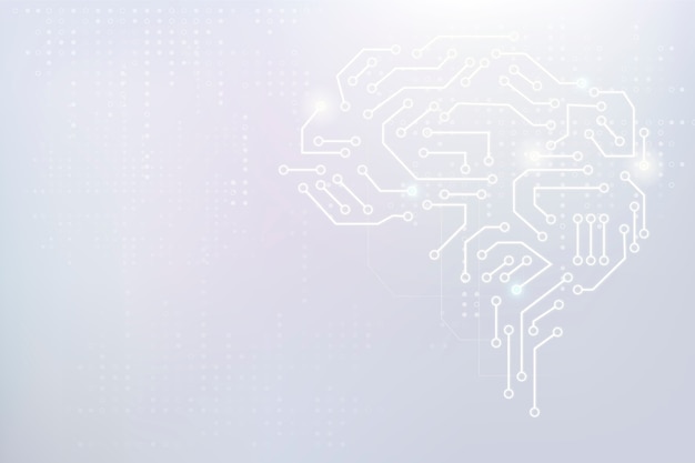 国产车辅助驾驶方案最新