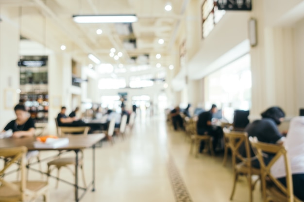 汽车有哪些保养是不用做的？