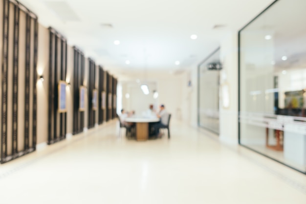 有格调的国产车推荐