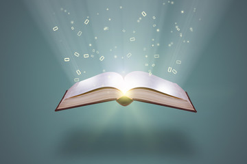 什么是召回-为什么要召回,近几年关于汽车召回的典型事件