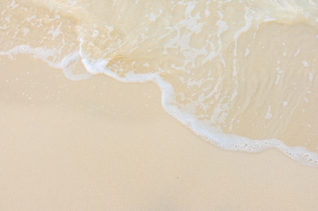 有格调的国产车推荐