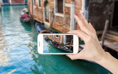 乒乓球旋球怎么接和发？