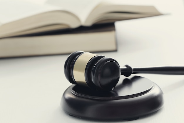 3款国产顶级跑车！