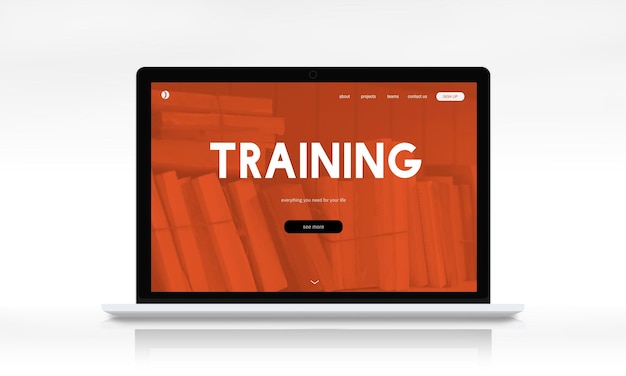 国产车质量差异太大