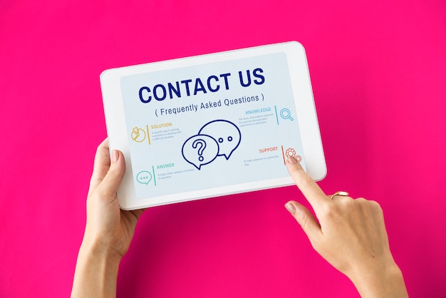 国产汽车到底好不好