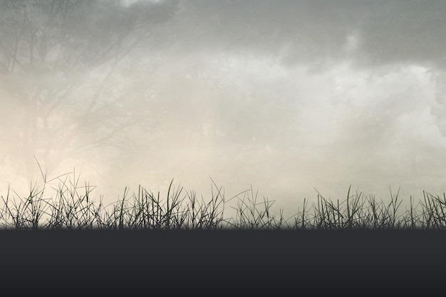 为什么贷款买车要比全款买车便宜很多？